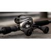 imageAbu Garcia Revo Beast Low Profile Baitcast Fishing ReelRevo4 Beast 40