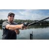 imageAbu Garcia Revo Beast Low Profile Baitcast Fishing ReelRevo4 Beast 40