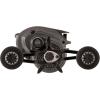 imageAbu Garcia Revo Beast Low Profile Baitcast Fishing ReelRevo4 Beast 40