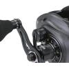 imageAbu Garcia Revo Beast Low Profile Baitcast Fishing ReelRevo4 Beast 40