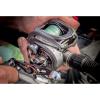 imageAbu Garcia Revo Beast Low Profile Baitcast Fishing ReelRevo4 Beast 40