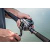 imageAbu Garcia Revo Beast Low Profile Baitcast Fishing ReelRevo4 Beast 40