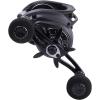 imageAbu Garcia Revo Beast Low Profile Baitcast Fishing ReelRevo4 Beast 40