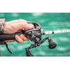 imageAbu Garcia Revo Beast Low Profile Baitcast Fishing ReelRevo4 Beast 40