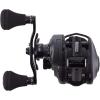 imageAbu Garcia Revo Beast Low Profile Baitcast Fishing ReelRevo4 Beast 40 Hs
