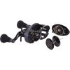 imageAbu Garcia Revo Beast Low Profile Baitcast Fishing ReelRevo4 Beast 40 Hs