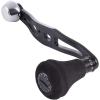 imageAbu Garcia Revo Beast Low Profile Baitcast Fishing ReelRevo4 Beast 40 Hs