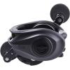 imageAbu Garcia Revo Beast Low Profile Baitcast Fishing ReelRevo4 Beast 40 Hs