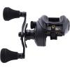 imageAbu Garcia Revo Beast Low Profile Baitcast Fishing ReelRevo4 Beast 40 Hs