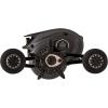 imageAbu Garcia Revo Beast Low Profile Baitcast Fishing ReelRevo4 Beast 40 Hs