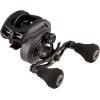 imageAbu Garcia Revo Beast Low Profile Baitcast Fishing ReelRevo4 Beast 40 Hs