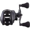 imageAbu Garcia Revo Beast Low Profile Baitcast Fishing ReelRevo4 Beast 40 Hs
