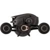 imageAbu Garcia Revo Beast Low Profile Baitcast Fishing ReelRevo4 Beast 41 Left Hand
