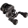 imageAbu Garcia Revo Beast Low Profile Baitcast Fishing ReelRevo4 Beast 41 Left Hand