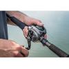 imageAbu Garcia Revo Beast Low Profile Baitcast Fishing ReelRevo4 Beast 41 Left Hand