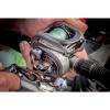 imageAbu Garcia Revo Beast Low Profile Baitcast Fishing ReelRevo4 Beast 41 Left Hand