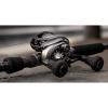 imageAbu Garcia Revo Beast Low Profile Baitcast Fishing ReelRevo4 Beast 41 Left Hand