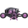 imageAbu Garcia Revo EXD Low Profile Baitcast Fishing ReelREVO EXDSHS