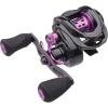 imageAbu Garcia Revo EXD Low Profile Baitcast Fishing ReelREVO EXDSHS