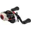 imageAbu Garcia Revo STX Low Profile Baitcast Fishing ReelNew Model