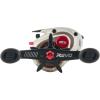imageAbu Garcia Revo STX Low Profile Baitcast Fishing ReelNew Model