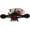 imageAbu Garcia Revo STX Low Profile Baitcast Fishing ReelNew Model