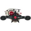 imageAbu Garcia Revo STX Low Profile Baitcast Fishing ReelNew Model