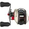 imageAbu Garcia Revo STX Low Profile Baitcast Fishing ReelNew Model