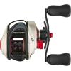 imageAbu Garcia Revo STX Low Profile Baitcast Fishing ReelNew Model