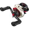 imageAbu Garcia Revo STX Low Profile Baitcast Fishing ReelNew Model