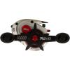 imageAbu Garcia Revo STX Low Profile Baitcast Fishing ReelNew Model