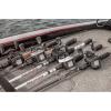 imageAbu Garcia Revo STX Low Profile Baitcast Fishing ReelOld Model
