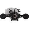 imageAbu Garcia Revo STX Low Profile Baitcast Fishing ReelOld Model