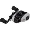 imageAbu Garcia Revo STX Low Profile Baitcast Fishing ReelOld Model