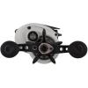imageAbu Garcia Revo STX Low Profile Baitcast Fishing ReelOld Model