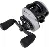 imageAbu Garcia Revo STX Low Profile Baitcast Fishing ReelOld Model