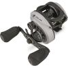 imageAbu Garcia Revo STX Low Profile Baitcast Fishing ReelOld Model