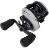 imageAbu Garcia Revo STX Low Profile Baitcast Fishing ReelOld Model