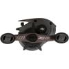 imageAbu Garcia Revo SX Low Profile Fishing ReelNew Model