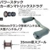 imageAbu Garcia Revo SX Low Profile Fishing ReelNew Model