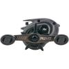 imageAbu Garcia Revo SX Low Profile Fishing ReelNew Model