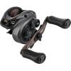 imageAbu Garcia Revo SX Low Profile Fishing ReelNew Model
