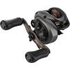 imageAbu Garcia Revo SX Low Profile Fishing ReelNew Model