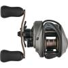 imageAbu Garcia Revo SX Low Profile Fishing ReelNew Model