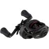 imageAbu Garcia Revo SX Low Profile Fishing ReelOld Model