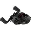 imageAbu Garcia Revo SX Low Profile Fishing ReelOld Model