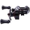 imageAbu Garcia Revo SX Low Profile Fishing ReelOld Model
