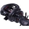 imageAbu Garcia Revo SX Low Profile Fishing ReelOld Model
