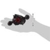 imageAbu Garcia Revo SX Low Profile Fishing ReelOld Model