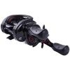 imageAbu Garcia Revo SX Low Profile Fishing ReelOld Model